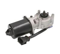 Motore tergicristallo anteriore per veicolo con guida a Sx 5810-09-051390P BLIC