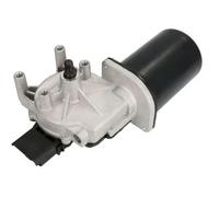 Motore del tergicristallo BLIC 5810-21-032390P