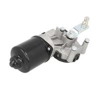 BLIC Motore tergicristallo 5810-43-004390 anteriore guida a Sx per SKODA, VW