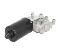 Motore del tergicristallo BLIC 5810-43-008390