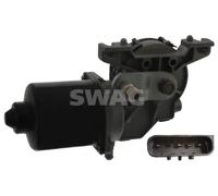 Motore tergicristallo anteriore per veicolo con guida a Sx 70 93 9310 SWAG