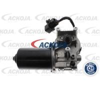 Motore tergicristallo anteriore per veicolo con guida a Sx A52-07-0108 ACKOJA
