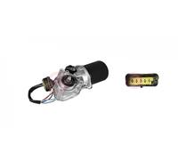 Motore tergicristallo anteriore per veicolo con guida a Sx CWM15124GS CASCO