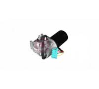 Motore tergicristallo anteriore per veicolo con guida a Sx CWM15144AS CASCO
