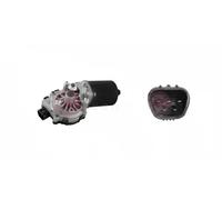 CASCO CWM40113AS Motore tergicristallo, TOYOTA