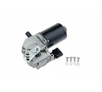NTY Motore tergicristallo compatibile con BMW OSCA ESW-BM-006