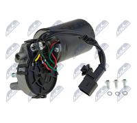 NTY Motore Del Tergicristallo Anteriore Per Citroën Xsara Picasso 1.8 16V 1.6