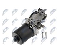 NTY Motore tergicristallo compatibile con CITROËN DS ESW-CT-009