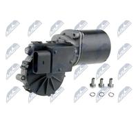 Tergicristallo Rondella Frontale per Fiat Grande Punto 1.4 1.3 D Multijet