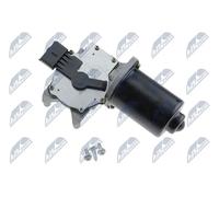 NTY Motore tergicristallo compatibile con CITROËN/PEUGEOT ESW-FT-012