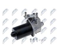 NTY Motorino Tergicristalli Rondella Frontale per Fiat Stilo 1.6 16V 1.2