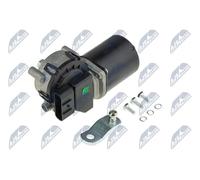 NTY Motore tergicristallo