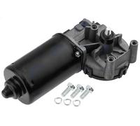 Motore tergicristallo anteriore per veicolo con guida a Sx ESW-KA-003 NTY