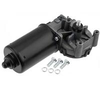 Motore tergicristallo anteriore per veicolo con guida a Sx ESW-KA-004 NTY