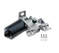 Tergicristallo Rondella Frontale per Land Rover Discovery IV 3.0 SDV6 4x4
