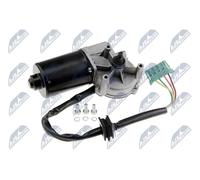 Motorino Tergicristalli Frontale per Mercedes Classe C W202 C180/C200/C200 CDI /
