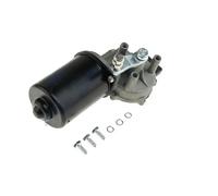 NTY Motore tergicristallo anteriore ESW-ME-013 Q0009344V0040 per Smart Roadster 452 2003-2005