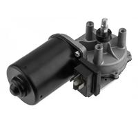 Motore tergicristallo anteriore per veicolo con guida a Sx ESW-ME-025 NTY
