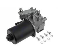NTY ESW-ME-027 Motore tergicristallo