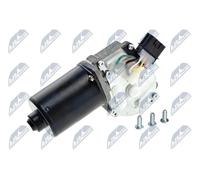 NTY ESW-NS-000 Motore tergicristallo per NISSAN