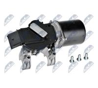 NTY Motore tergicristallo compatibile con NISSAN ESW-NS-012