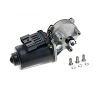 NTY Motore tergicristallo compatibile con OPEL ESW-PL-002