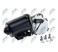 NTY Motore tergicristallo compatibile con OPEL ESW-PL-002