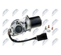 NTY Motore tergicristallo compatibile con NISSAN OPEL RENAULT ESW-PL-005