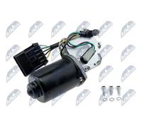NTY ESW-PL-011 Motore tergicristallo per OPEL Meriva A (X03) Anteriore