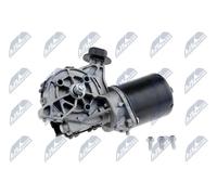 NTY Motore tergicristallo ESW-RE-011 anteriore elettrico