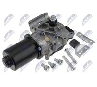 NTY ESW-RE-039 Motore tergicristallo