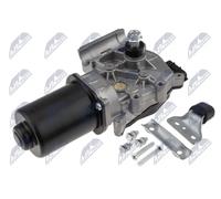 Motore tergicristallo anteriore per veicolo con guida a Sx ESW-RE-041 NTY