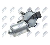 NTY ESW-SK-005 Motore tergicristallo