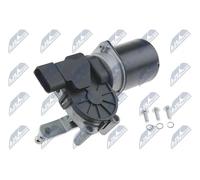Motore tergicristallo anteriore per veicolo con guida a Sx ESW-SK-006 NTY per VW