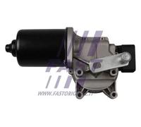 Motore tergicristallo anteriore per veicolo con guida a Sx FT82803 FAST per FIAT