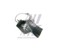 Motore tergicristallo anteriore per veicolo con guida a Sx FT82803O FAST
