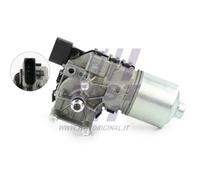 FAST FT82820 Motore tergicristallo