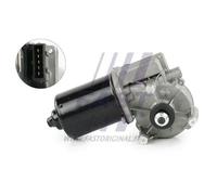 FAST FT82822 Motore tergicristallo