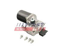 FAST FT82832 Motore tergicristallo