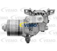 Motore tergicristallo anteriore per veicolo con guida a Sx V24-07-0006 VEMO