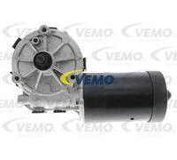 VEMO V30-07-0005 Motore tergicristallo