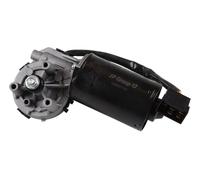 Motore tergicristallo anteriore per VOLKSWAGEN LT (1996-2006)