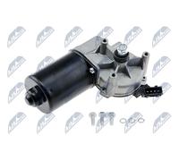 Motore tergicristallo anteriore per VOLVO S60 S80 V70 XC70