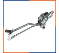 Motore tergicristallo anteriore per VW | 0761017, 7H1955603MG