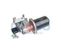 Motore tergicristallo anteriore per VW AMAROK MULTIVAN TRANSPORTER TRANSPORTER T