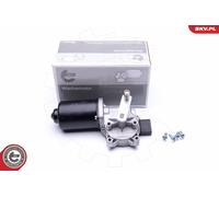 Motore tergicristallo anteriore per VW AMAROK MULTIVAN TRANSPORTER TRANSPORTER T