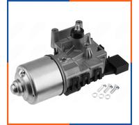 NTY ESW-VW-032 Motore tergicristallo