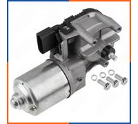 NTY ESW-WW-033 Motore tergicristallo