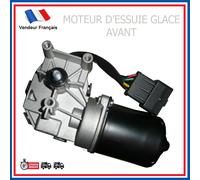 Motore Tergi Vetro Posteriore Previsto per PARTNER TEPEE (B9) 6405LK 9682861480