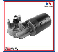 Motore Tergicristallo Anteriore Pinze per Bora Golf 3 4 Passat T4 Vento